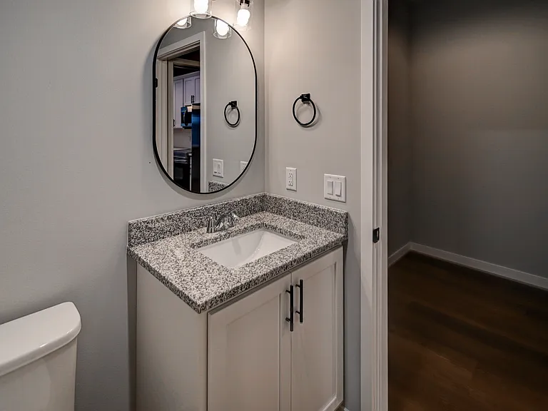 2920 Radicchio Dr — Photo 36