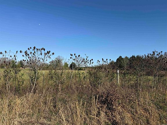 2nd image of 1400 Goff Rd