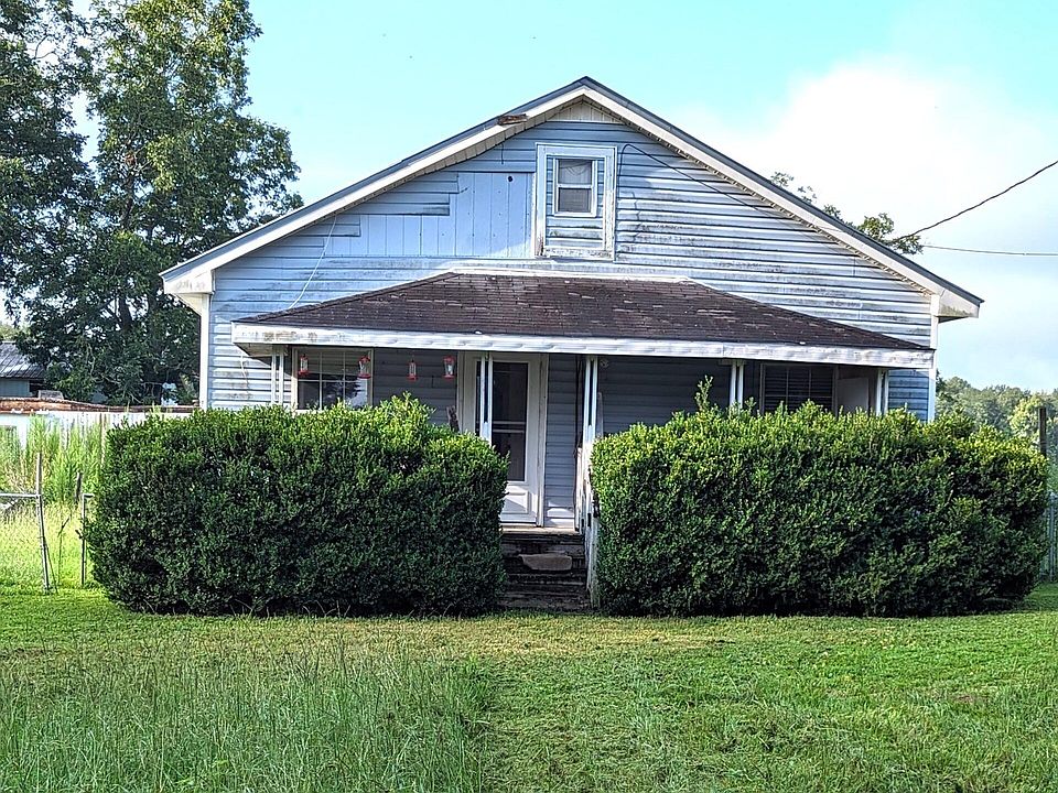 7061 Brinson Rd, FL 32423 Zillow