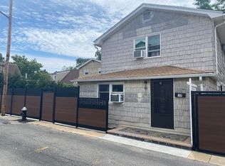 19 Hymen Ct, Brooklyn, NY 11229