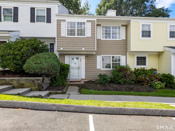 93 Park Avenue #305, Danbury, CT 06810