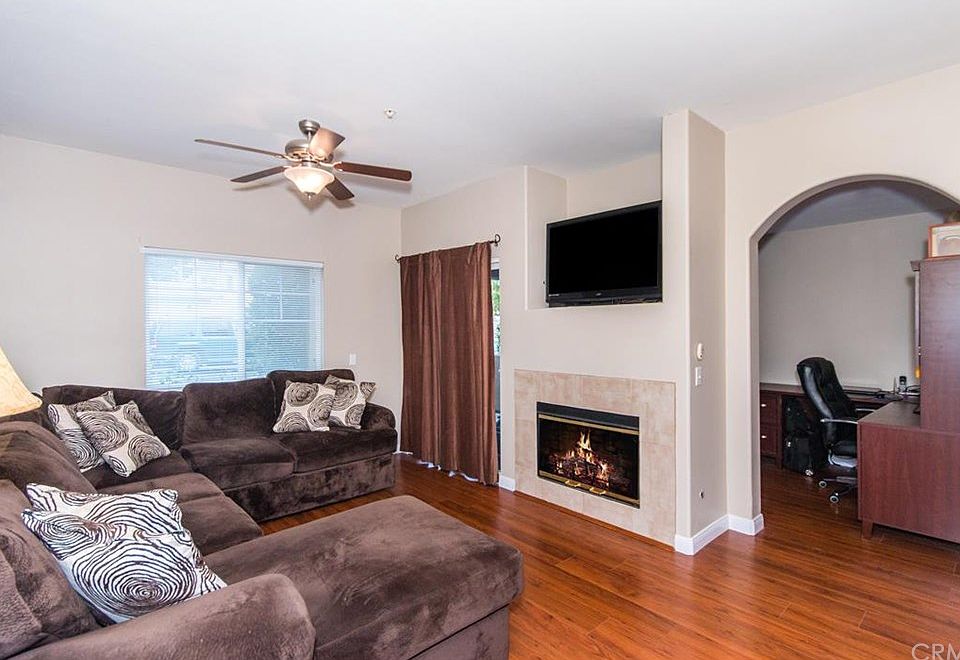 1st image of 26336 Arboretum Way Unit 3702