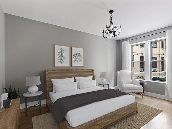 4th image of 2107 Bedford Ave APT B1