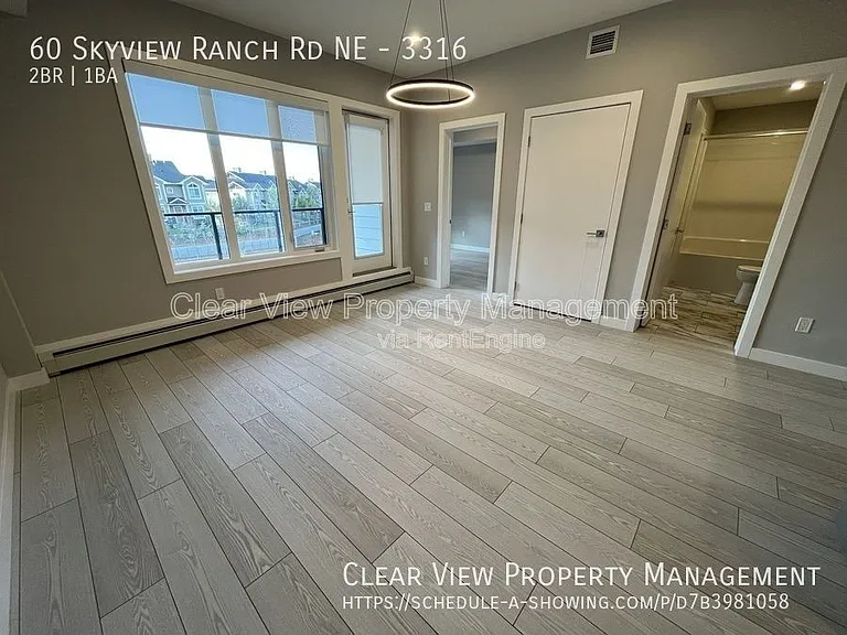 60 Skyview Ranch Rd NE #3316 — Photo 7