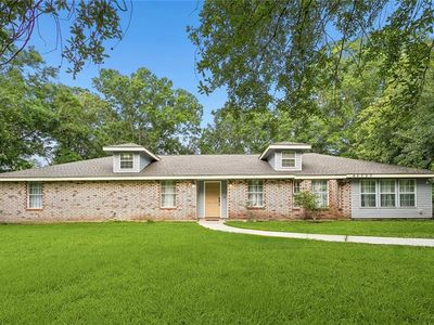 65357 Highway 41 Spur, Pearl River, LA, 70452