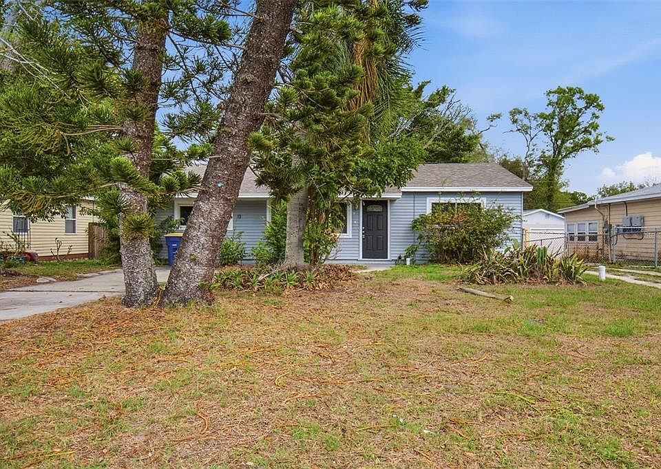 1st image of 1477 S PRESCOTT AVENUE