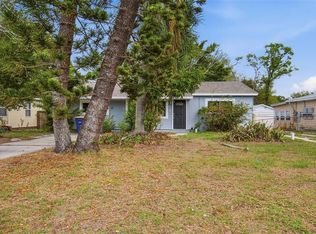 1477 S Prescott Ave, Clearwater, FL 33756