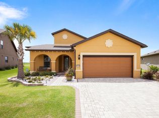 10065 SW 77th Loop, Ocala, FL 34481