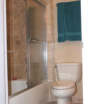 5th image of 471 NW 82nd Ave APT 717