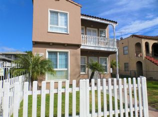 LB2448, Long Beach, CA 90806