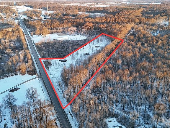 2nd image of 0 Saint Rte #14