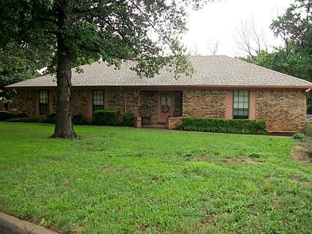 1st image of 608 S Parkridge Dr
