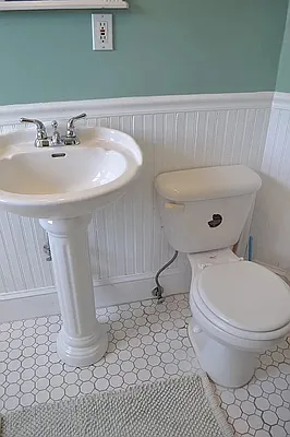 Rented by Oxford Property Group | media 53