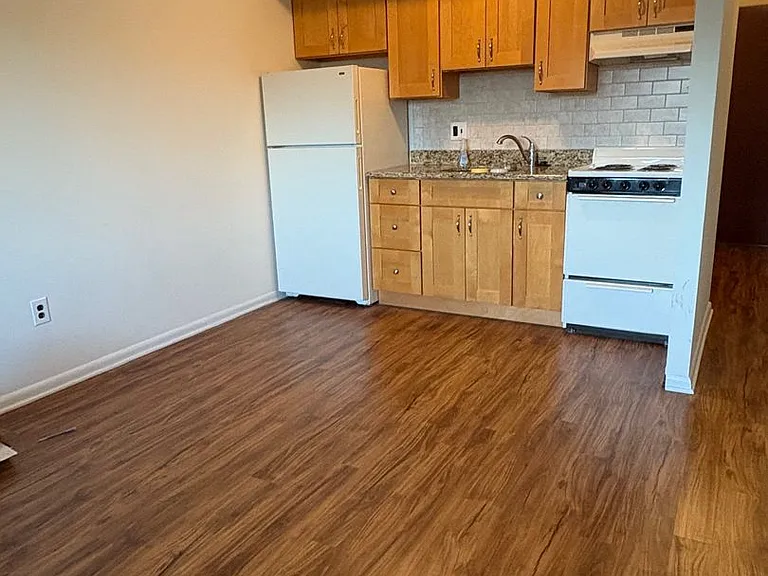 1300 Macdade Blvd — Photo 5