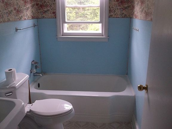 5th image of 112 Leonard Ln