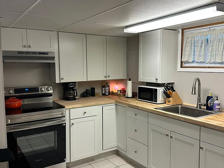 415 Magazine St #BASEMENT — Photo 13