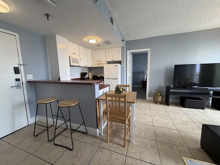 6165 Carrier Dr #1903 — Photo 7