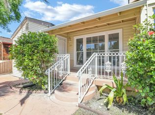 120 Hillcrest Ave, Pittsburg, CA 94565
