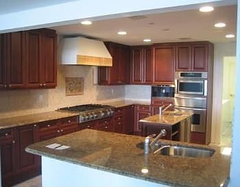 4th image of 3501 N Ocean Dr #4G