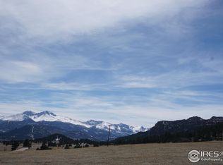 0 Devils Gulch Rd, Estes Park, CO 80517
