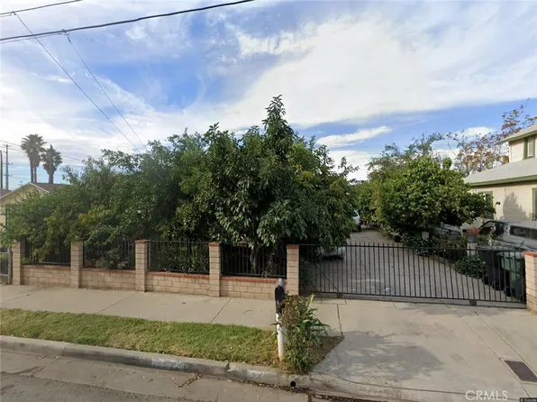 7451 Diamond St, Riverside, CA 92504