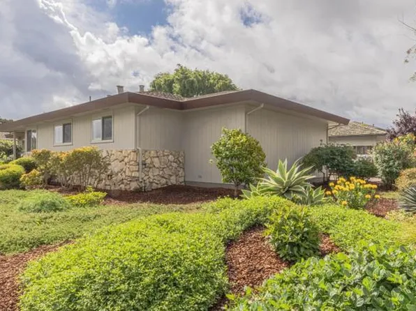 632 San Tomas Way, Salinas, CA 93901