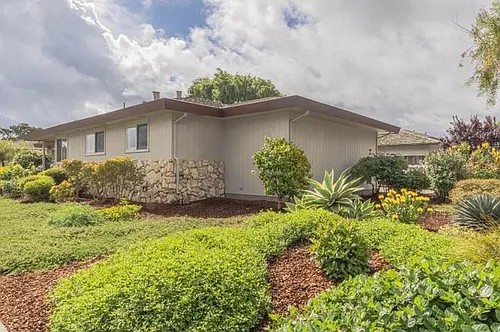 632 San Tomas Way Photo 1