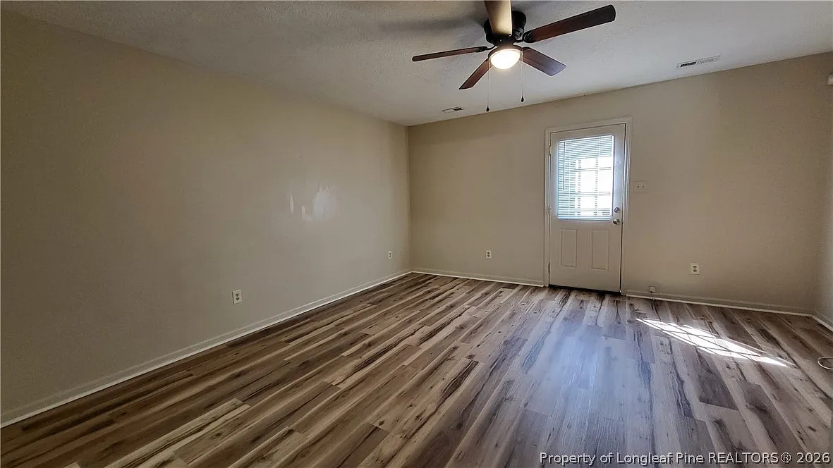 2 bed, 1.5 bath, $1,200 — Photo 3