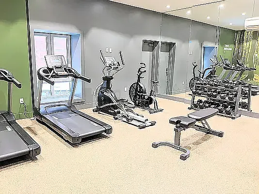 Rented by Skynest  | media 44