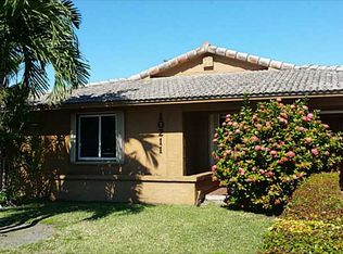 10211 SW 20th St, Miami, FL 33165