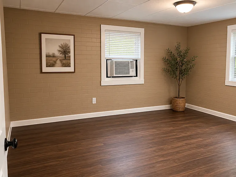 3585 Napier Ave — Photo 13