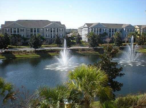 2nd image of 3555 Conroy Rd APT 1332