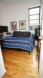 Rented by JM Preston Properties LLC