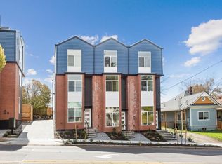 1927 N 50th St, Seattle, WA 98103