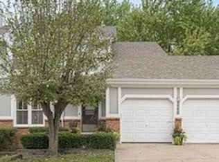 7148 Rene St #832176, Shawnee, KS 66216