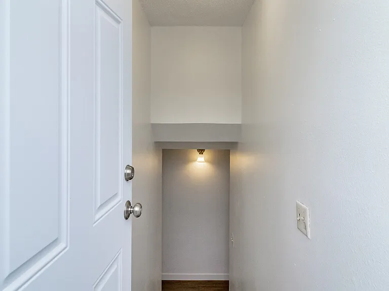 13314 86th Ave E #A — Photo 2
