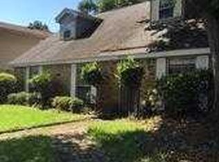 5701 Norland Ave, New Orleans, LA 70131