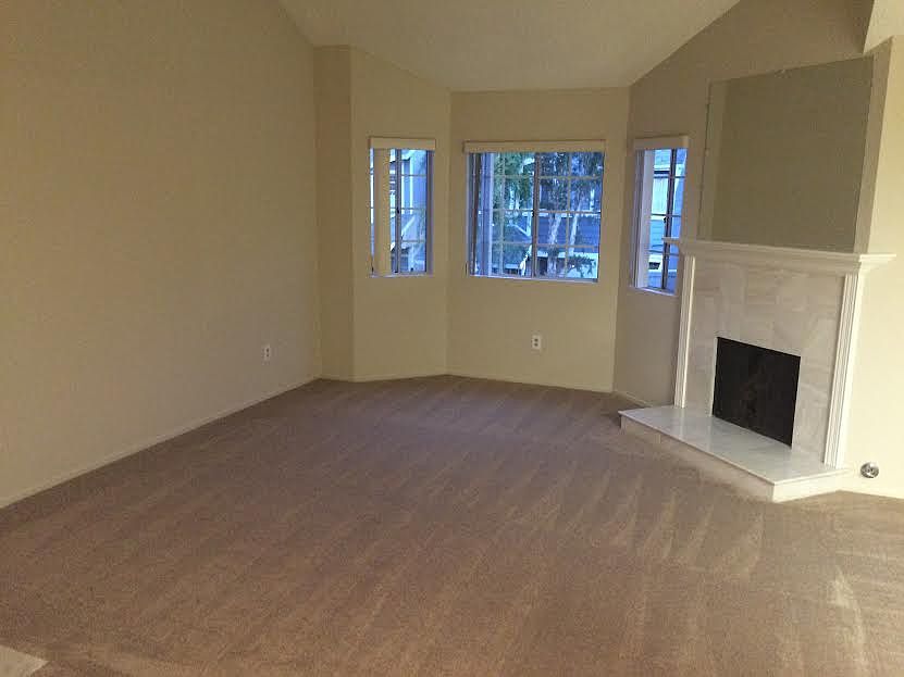 1st image of 22040 Gault St Unit 30