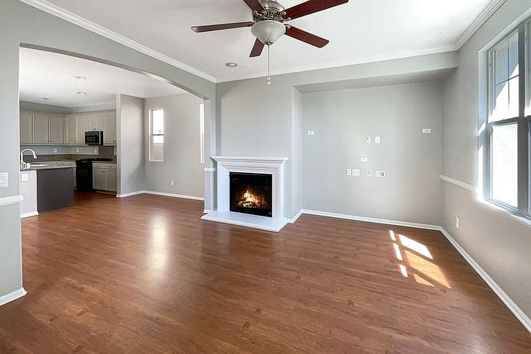 1st image of 27651 Peppergrass Ct