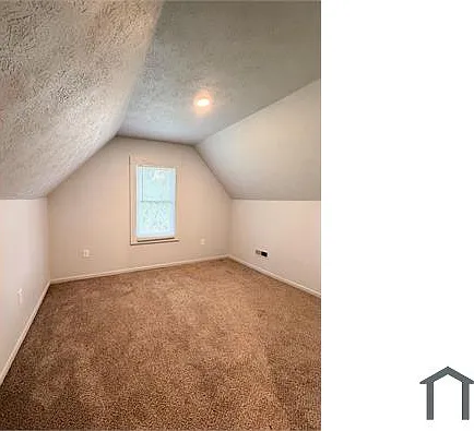 4487 French Rd — Photo 7