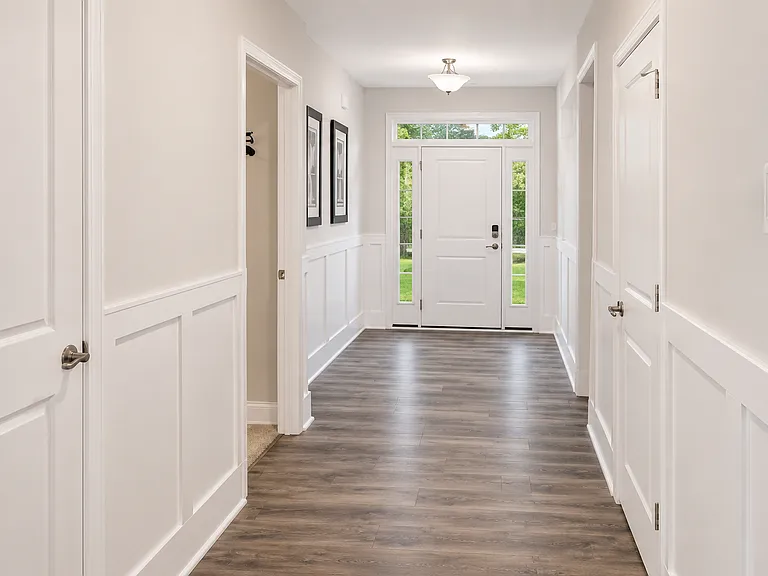 182 Hillmont Dr #16 — Photo 23
