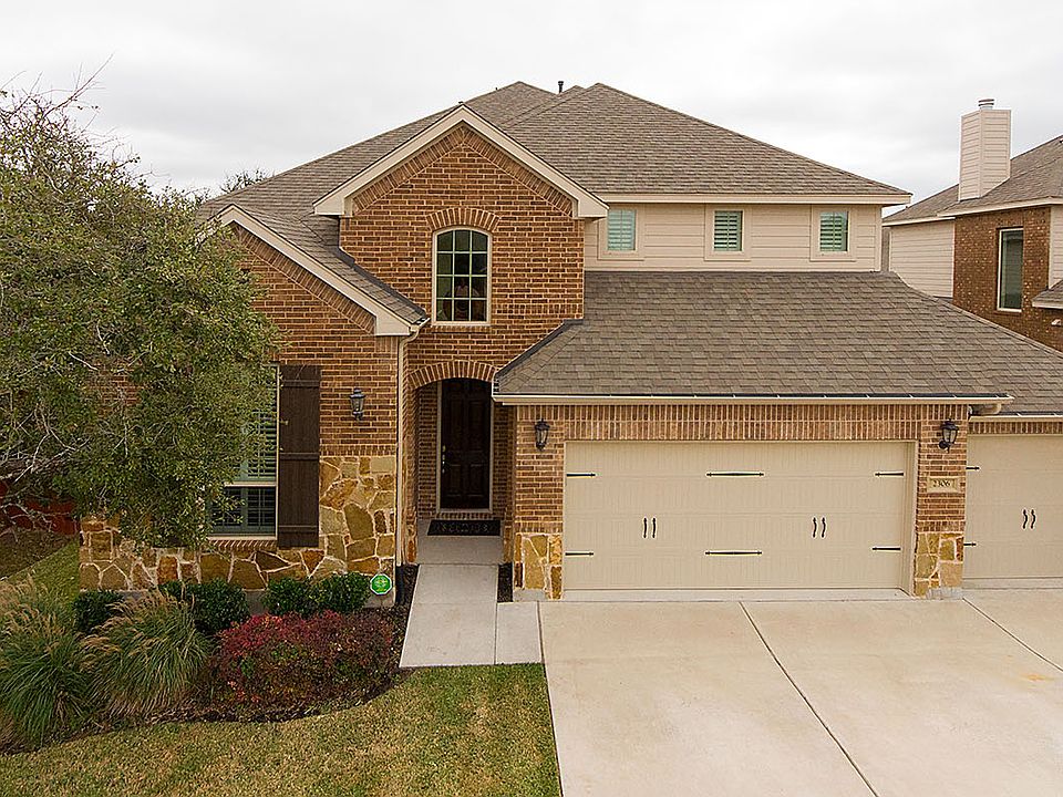 1st image of 2306 Brownstone Ln
