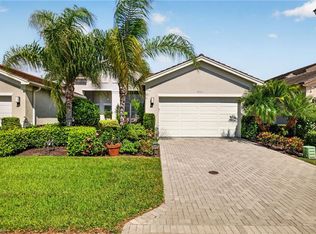 28405 Abruzzo Dr, Bonita Springs, FL 34135