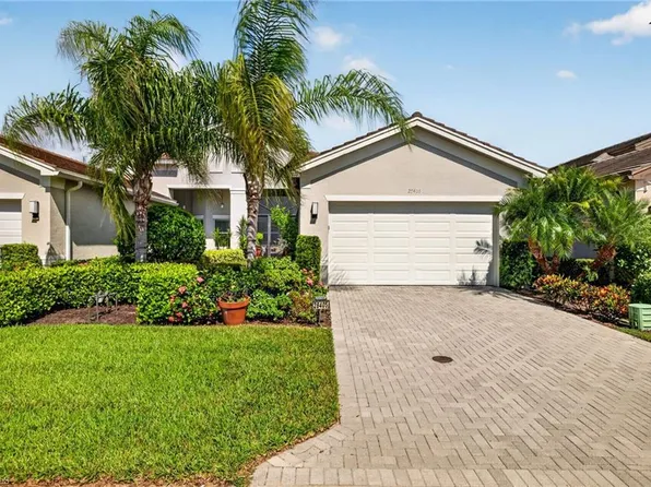 28405 Abruzzo DR, BONITA SPRINGS, FL 34135