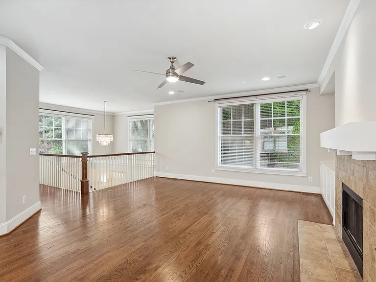 3444 Rankin St #A — Photo 11