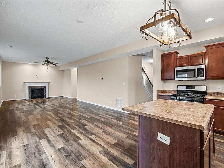 2867 Katmai Ct — Photo 8