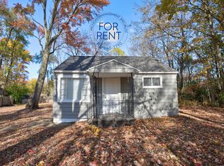 2429 Lincoln Manor Dr, Grand Blanc, MI 48439