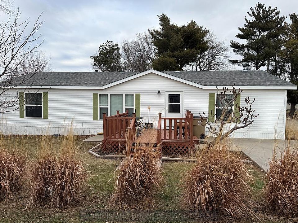 1st image of 9 Countryside Ct