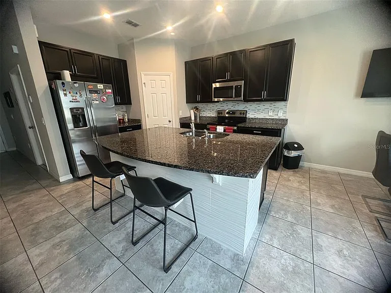 10838 Wyne Tree Ct — Photo 4