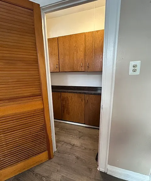 8045 S Champlain Ave #1 — Photo 11